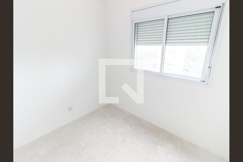 Apartamento, 2 quartos, 58 m² - Foto 20