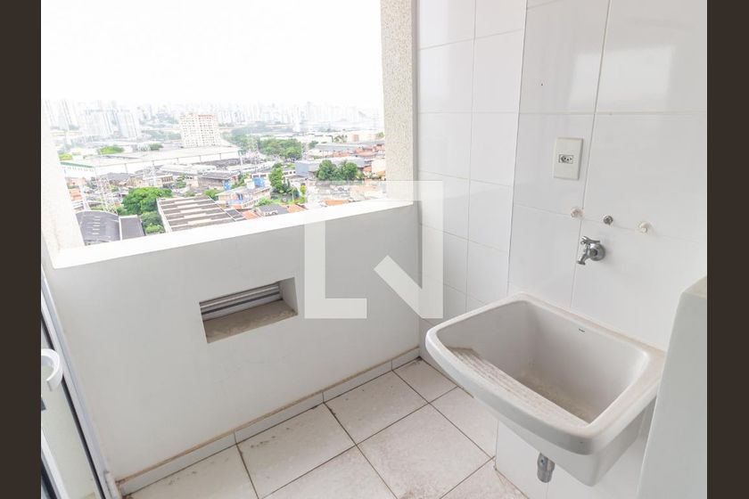 Apartamento, 2 quartos, 58 m² - Foto 56