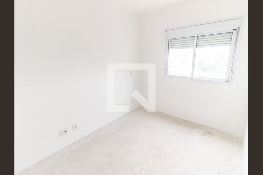 Apartamento, 2 quartos, 58 m² - Foto 16
