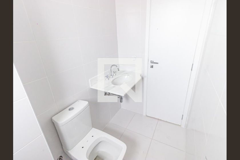 Apartamento, 2 quartos, 58 m² - Foto 38