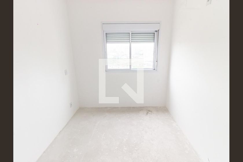 Apartamento, 2 quartos, 58 m² - Foto 18