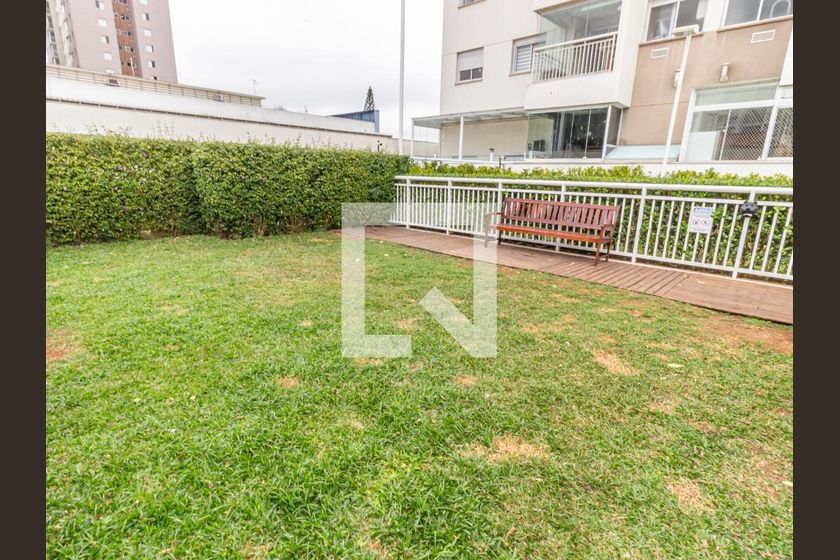 Apartamento, 2 quartos, 58 m² - Foto 76