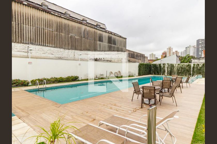 Apartamento, 2 quartos, 58 m² - Foto 70