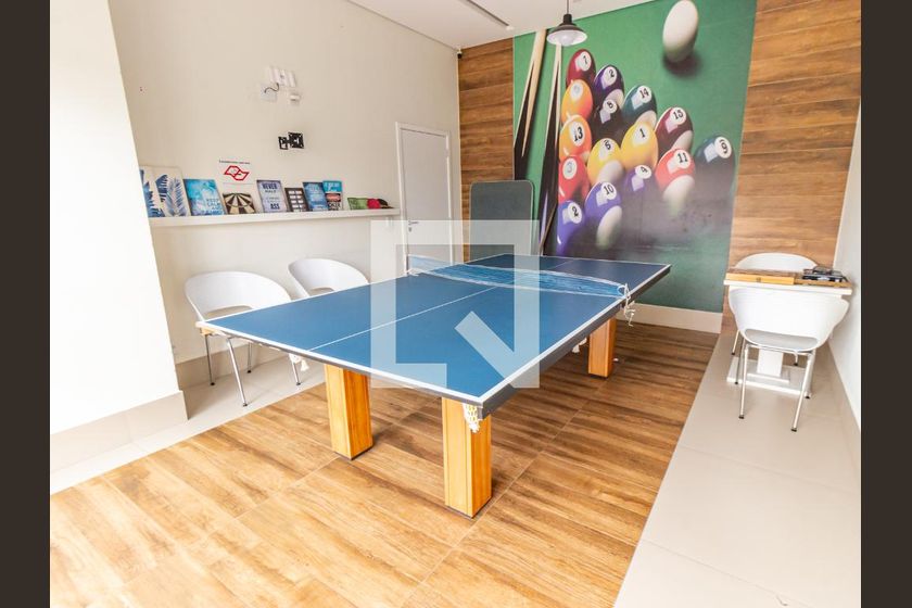 Apartamento, 2 quartos, 58 m² - Foto 80