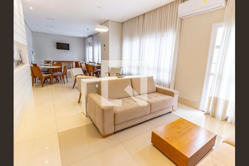 Apartamento, 2 quartos, 58 m² - Foto 78