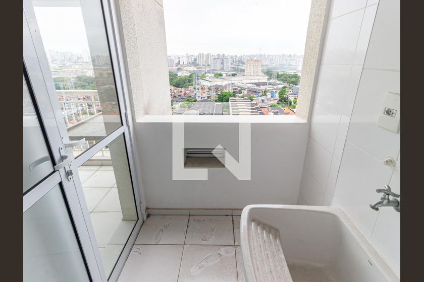 Apartamento, 2 quartos, 58 m² - Foto 62