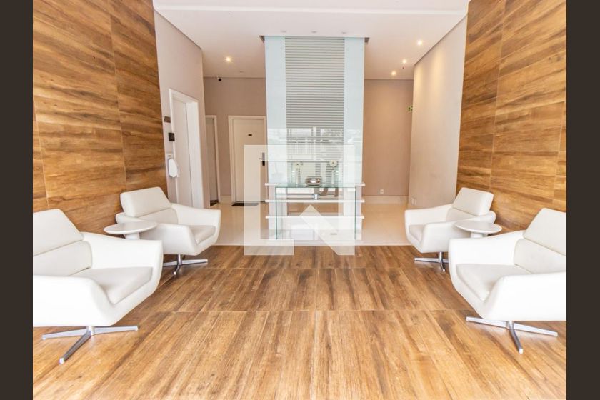 Apartamento, 2 quartos, 58 m² - Foto 84