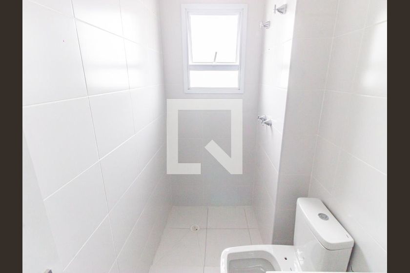 Apartamento, 2 quartos, 58 m² - Foto 36