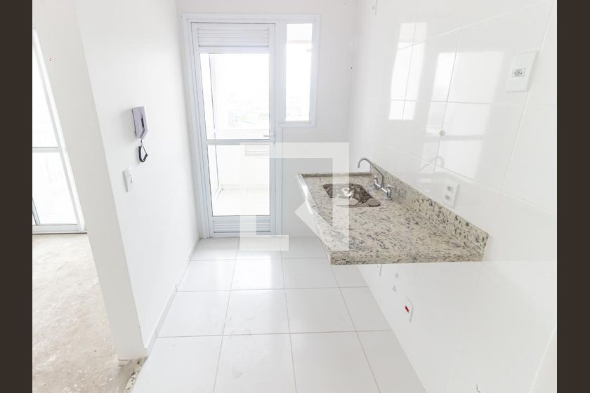 Apartamento, 2 quartos, 58 m² - Foto 50