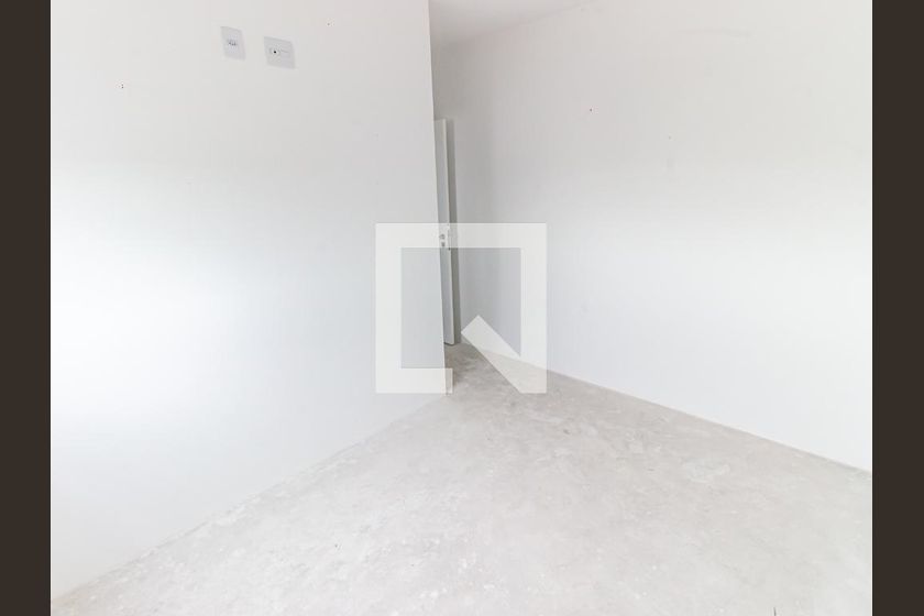 Apartamento, 2 quartos, 58 m² - Foto 22