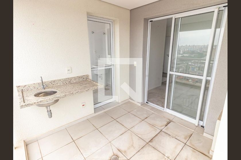 Apartamento, 2 quartos, 58 m² - Foto 12