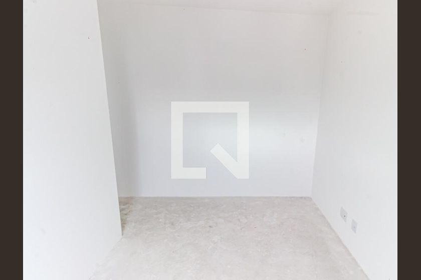 Apartamento, 2 quartos, 58 m² - Foto 24