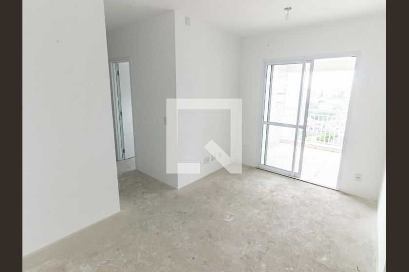 Apartamento, 2 quartos, 58 m² - Foto 3