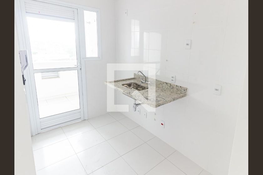 Apartamento, 2 quartos, 58 m² - Foto 48