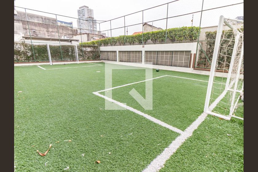 Apartamento, 2 quartos, 58 m² - Foto 74
