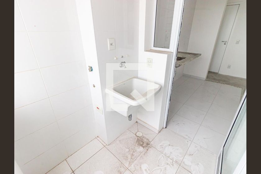 Apartamento, 2 quartos, 58 m² - Foto 60