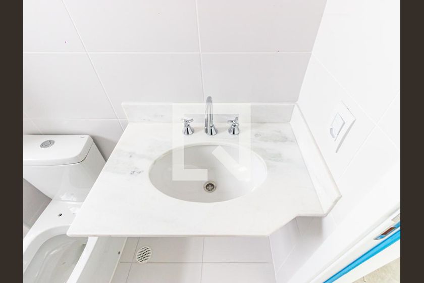 Apartamento, 2 quartos, 58 m² - Foto 34