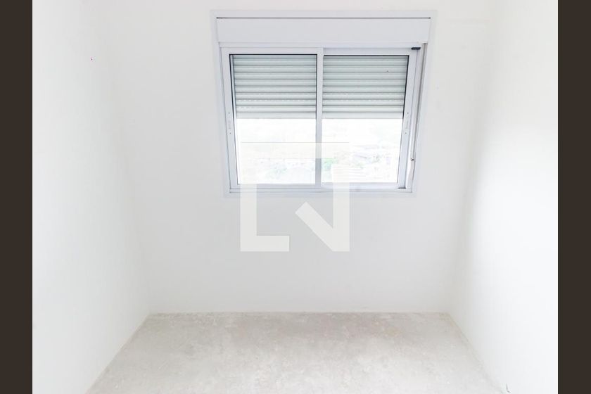 Apartamento, 2 quartos, 58 m² - Foto 26