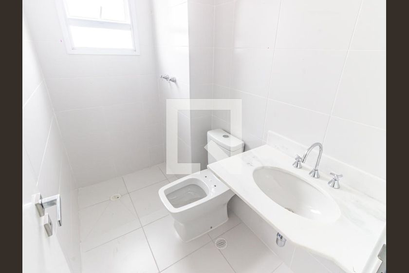 Apartamento, 2 quartos, 58 m² - Foto 32