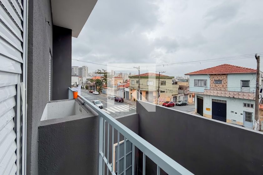 Casa, 1 quarto, 65 m² - Foto 37