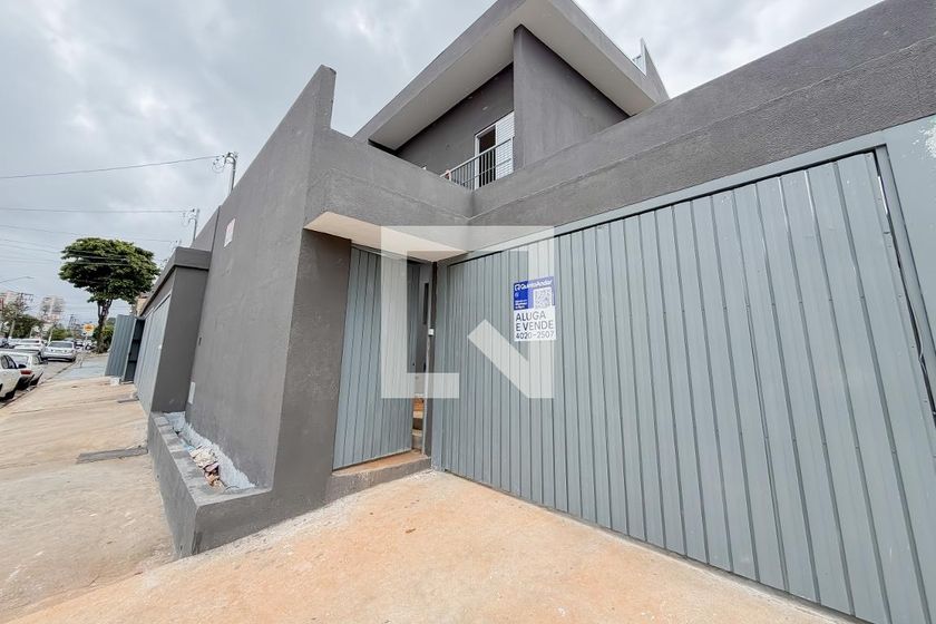 Casa, 1 quarto, 65 m² - Foto 77