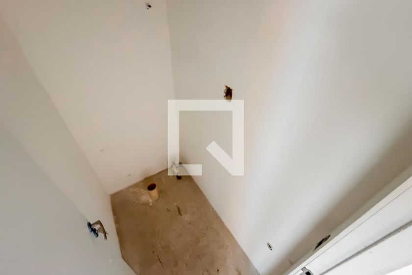 Casa, 1 quarto, 65 m² - Foto 15