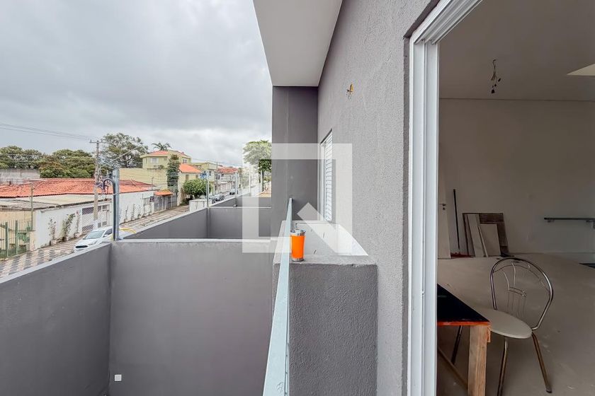 Casa, 1 quarto, 65 m² - Foto 45