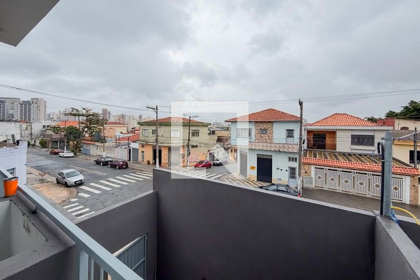 Casa, 1 quarto, 65 m² - Foto 39