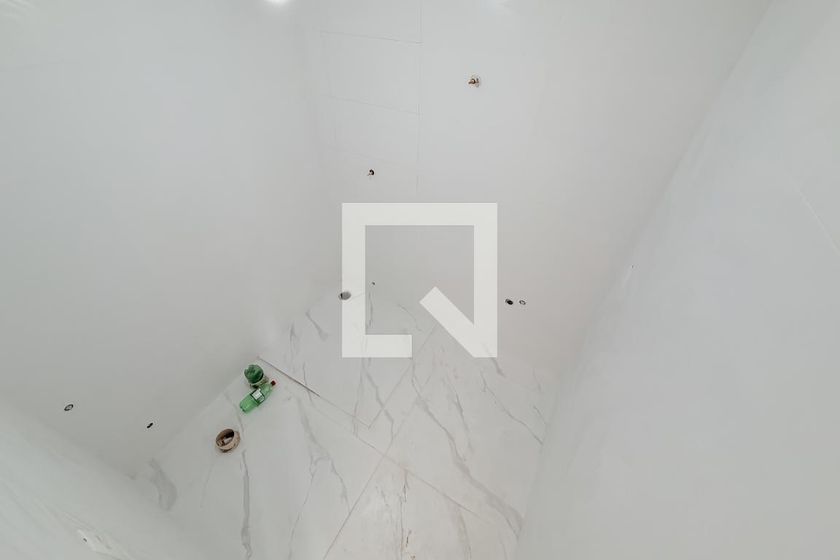 Casa, 1 quarto, 65 m² - Foto 53