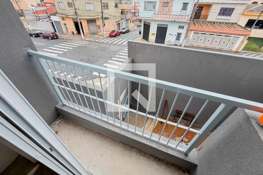 Casa, 1 quarto, 65 m² - Foto 43