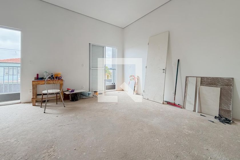 Casa, 1 quarto, 65 m² - Foto 25