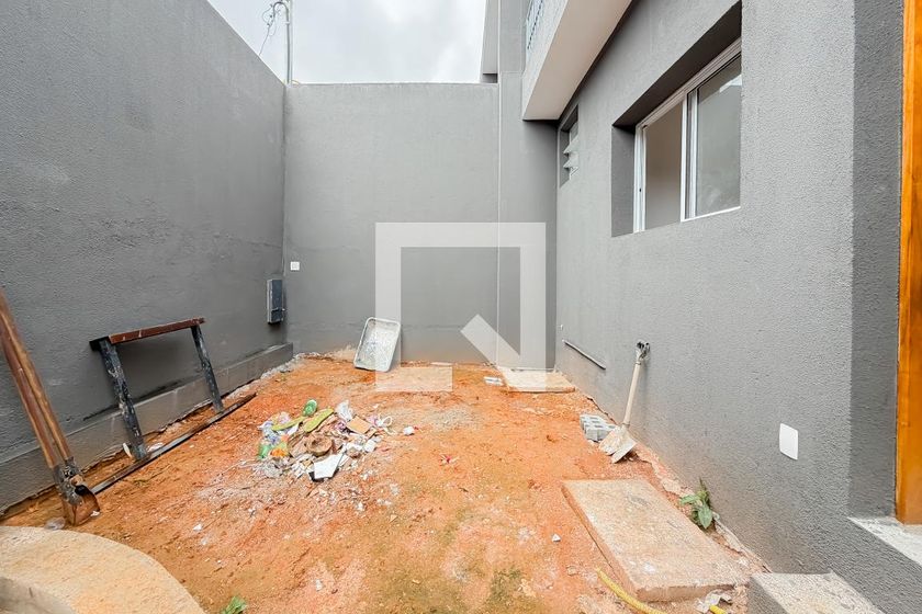 Casa, 1 quarto, 65 m² - Foto 65