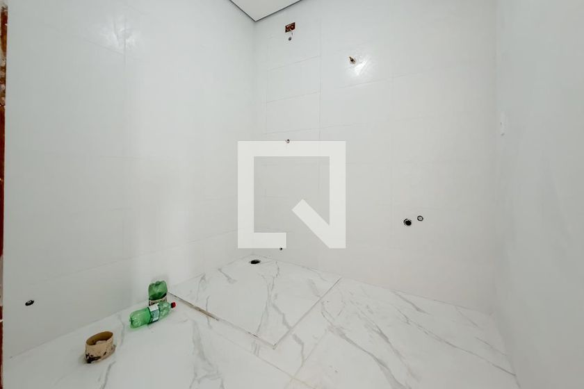 Casa, 1 quarto, 65 m² - Foto 47