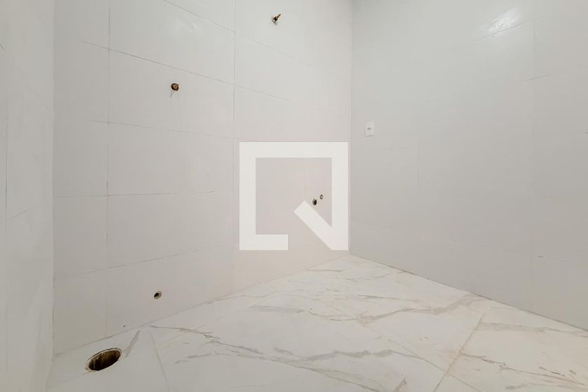 Casa, 1 quarto, 65 m² - Foto 49