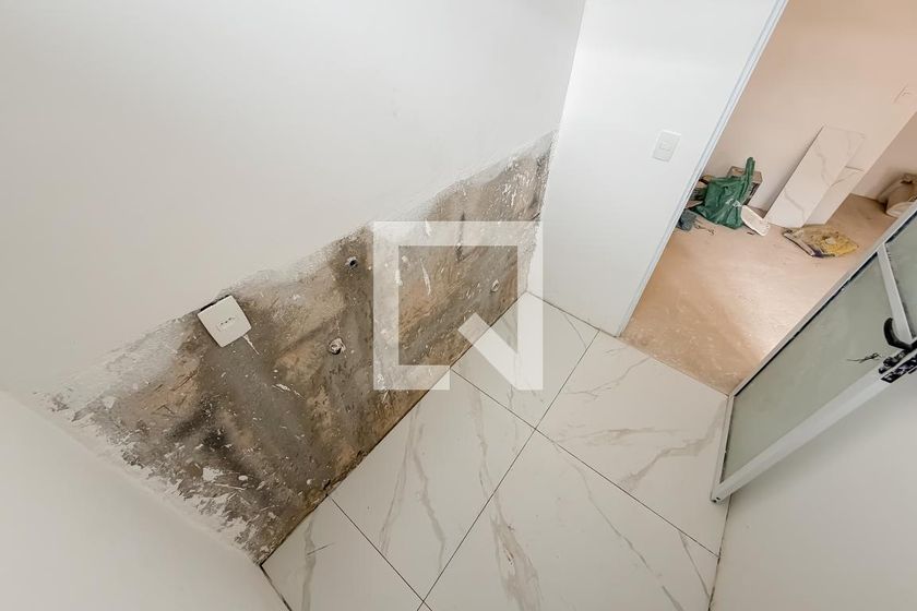 Casa, 1 quarto, 65 m² - Foto 61