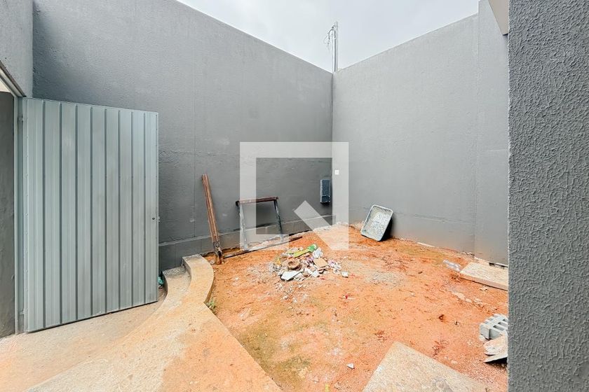 Casa, 1 quarto, 65 m² - Foto 63