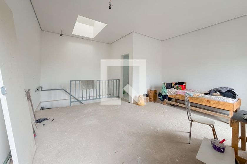 Casa, 1 quarto, 65 m² - Foto 33