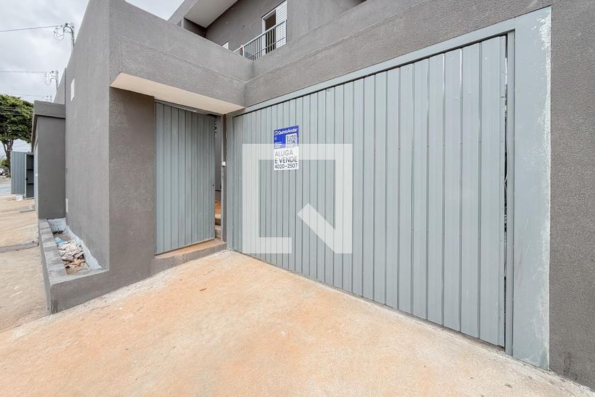 Casa, 1 quarto, 65 m² - Foto 75