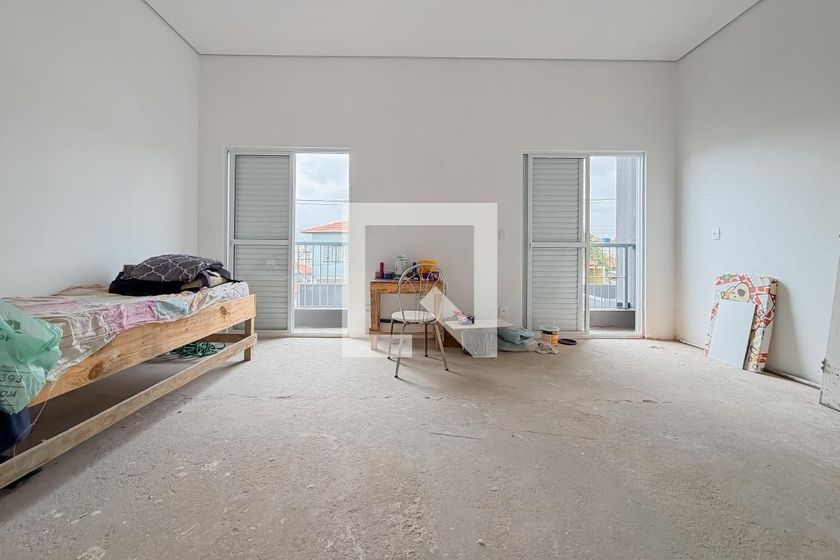 Casa, 1 quarto, 65 m² - Foto 27
