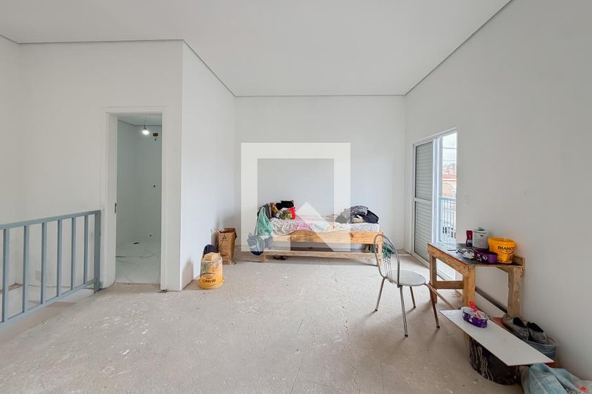 Casa, 1 quarto, 65 m² - Foto 35