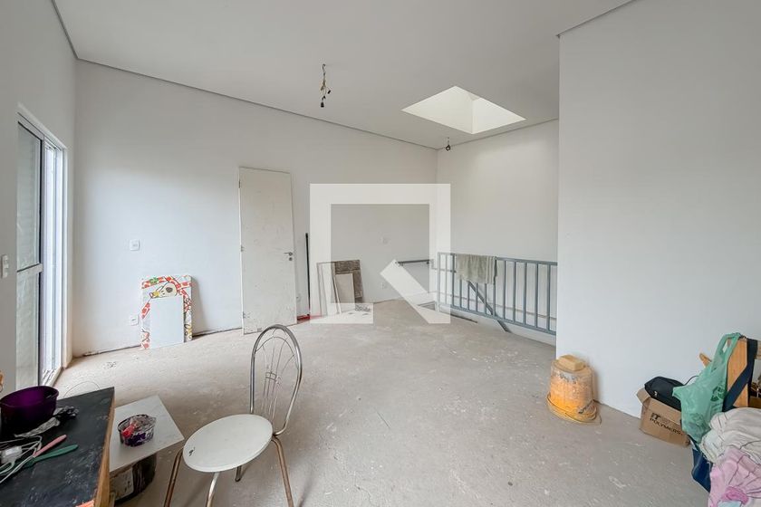 Casa, 1 quarto, 65 m² - Foto 31