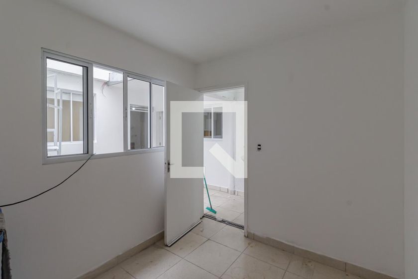 Casa, 7 quartos, 180 m² - Foto 73