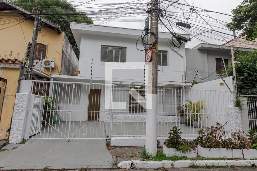 Casa, 7 quartos, 180 m² - Foto 105