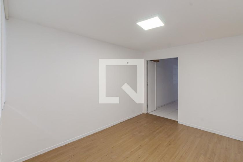 Casa, 7 quartos, 180 m² - Foto 81