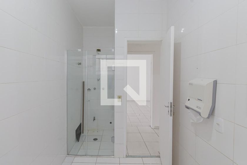 Casa, 7 quartos, 180 m² - Foto 47