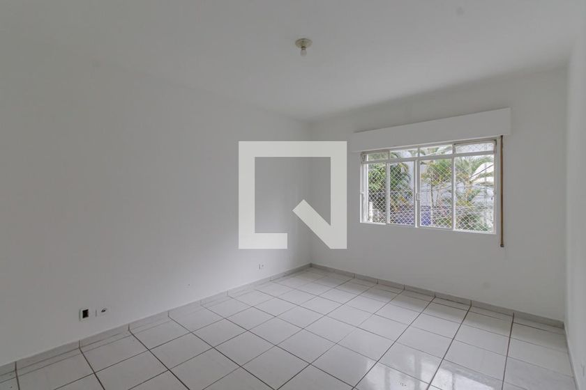 Casa, 7 quartos, 180 m² - Foto 9