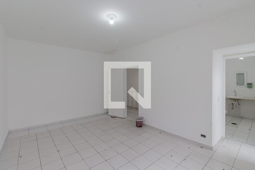 Casa, 7 quartos, 180 m² - Foto 29