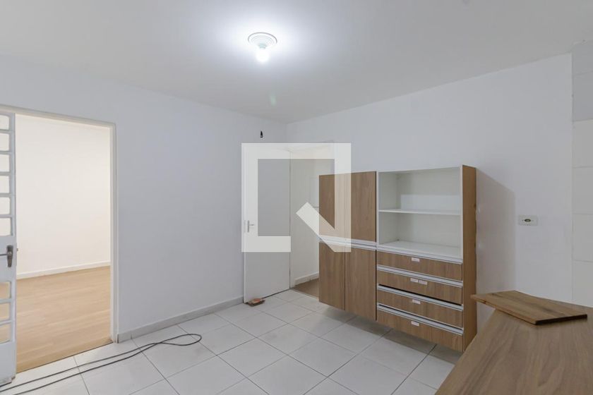 Casa, 7 quartos, 180 m² - Foto 93