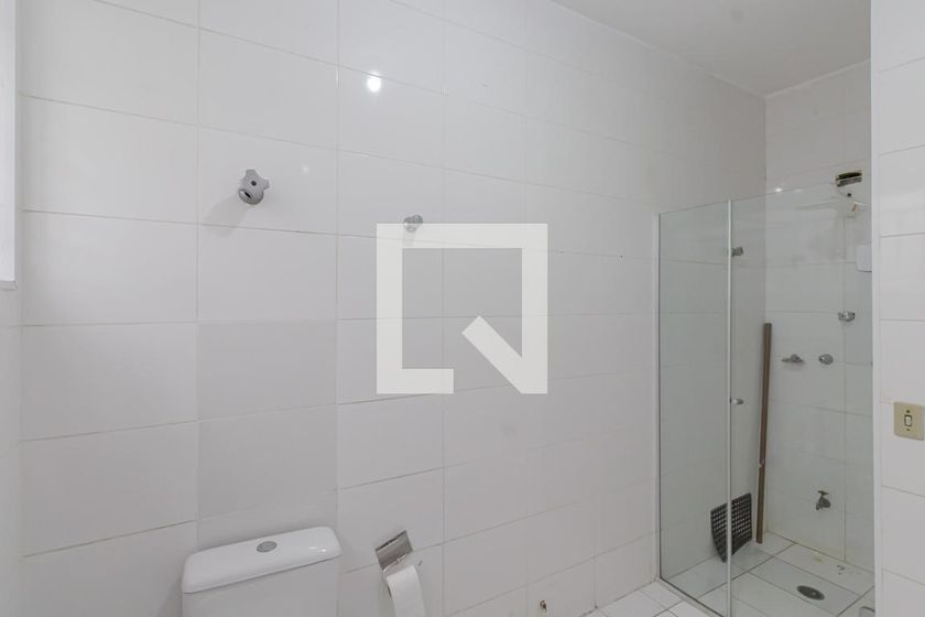 Casa, 7 quartos, 180 m² - Foto 45