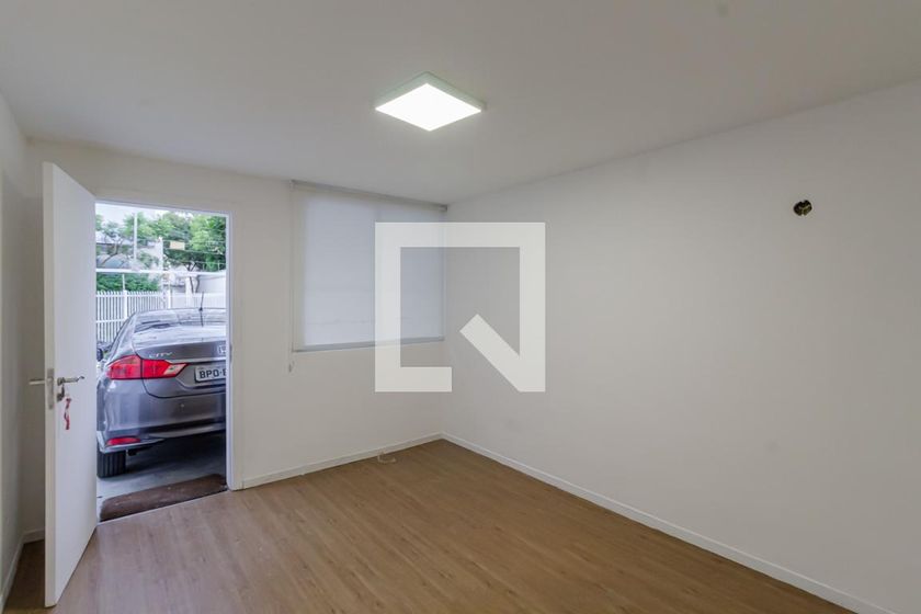 Casa, 7 quartos, 180 m² - Foto 87